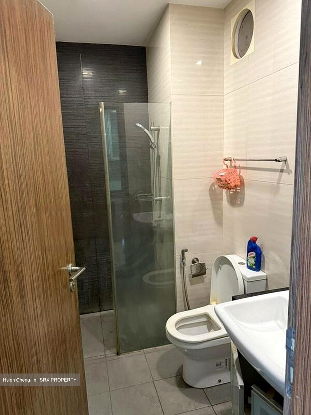 Le Regal (D14), Apartment #461095531